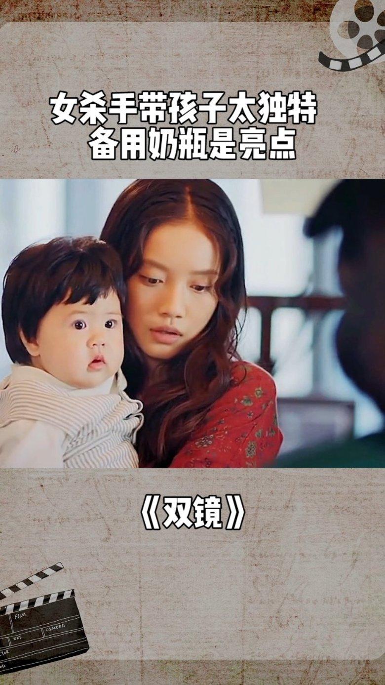 家长如何与孩子相处?蜗牛-专业问答平台