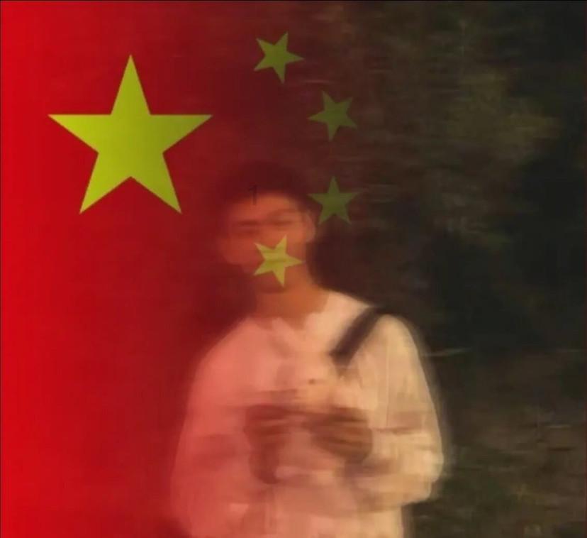 渡仙引