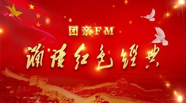 我想买辆13年后的奥迪二手车，得出多少钱合理？