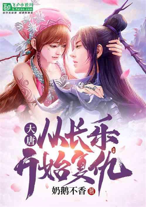奥大利亚欧洛袋鼠西拉子干红葡萄酒多少价位？