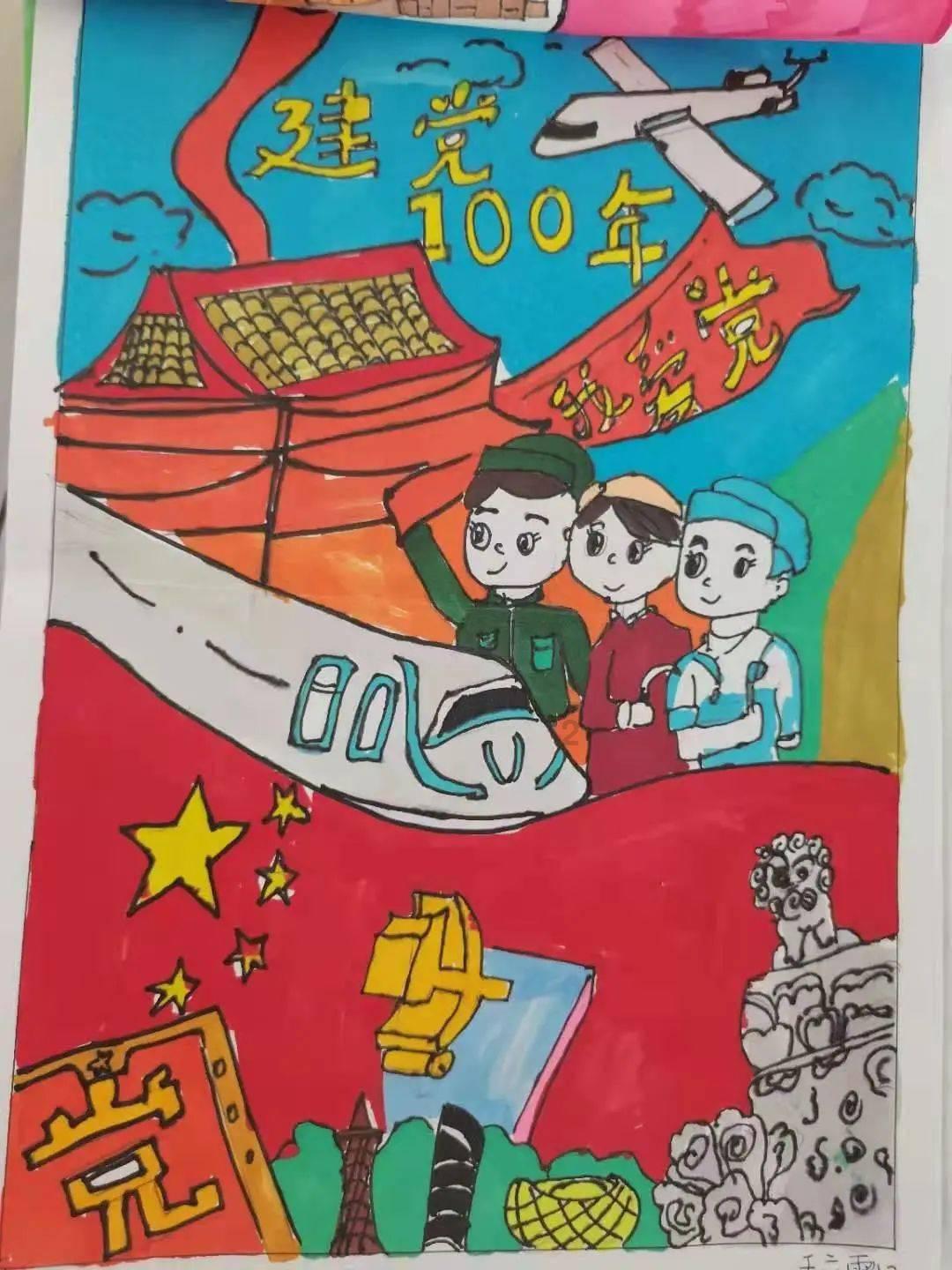 淘宝省钱卡怎么关闭