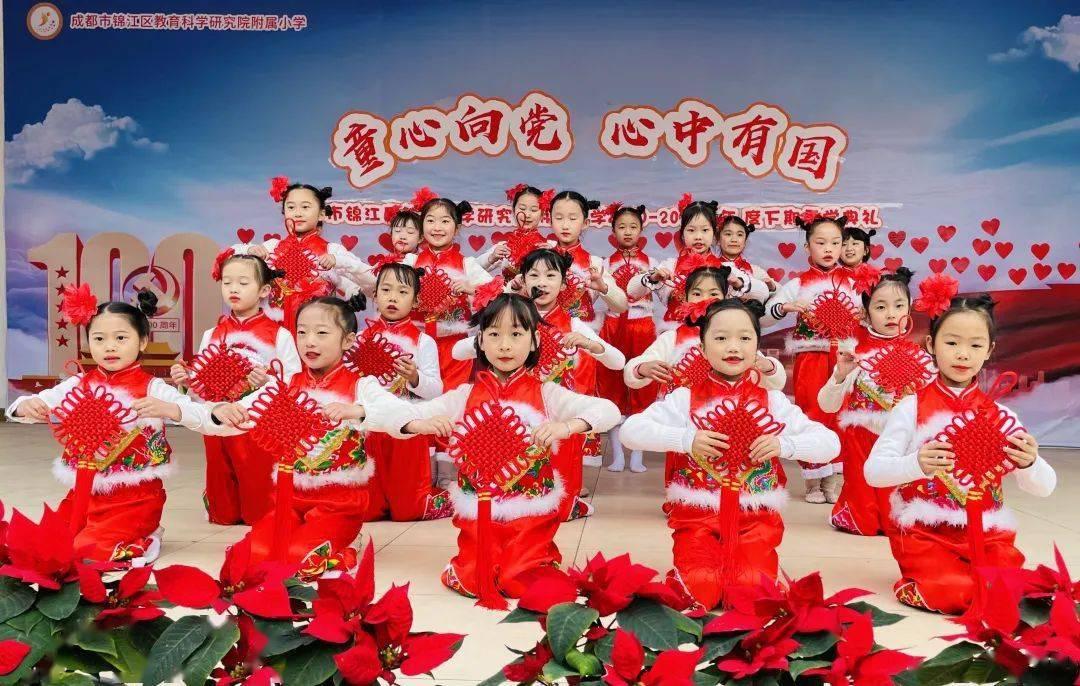 过年吃什么菜最期待?- 答疑解惑,尽在过年吃什么菜最期待?!