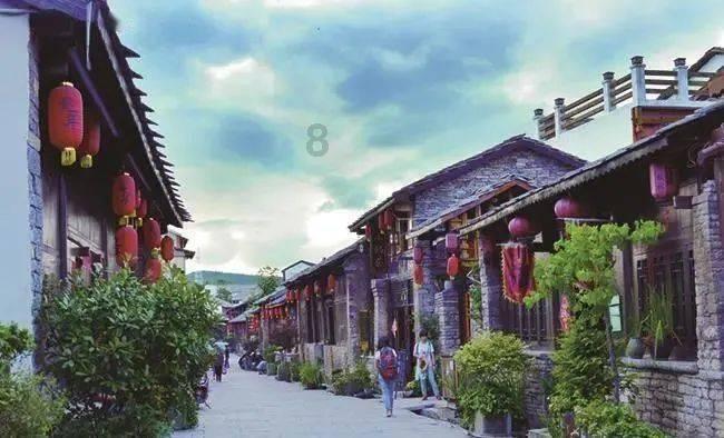 美发沙龙设计师